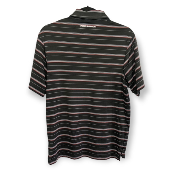 Under Armour Golf Polo - Picture 4 of 4